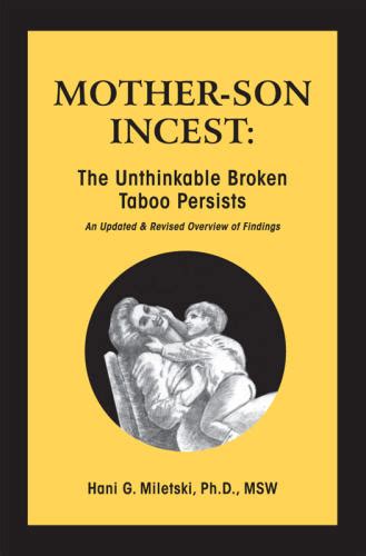 mom son inceststories|Category:Fiction about incest .